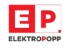 ELEKTROPOPP