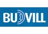 BUDVILL