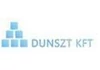 DUNSZT