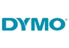 DYMO