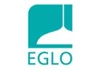 EGLO