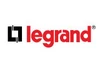 LEGRAND