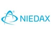 NIEDAX