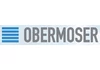 OBM