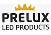 PRELUX