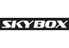 SKYBOX