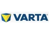 VARTA