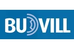 BUDVILL