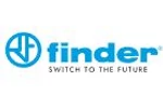 FINDER