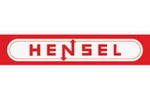 HENSEL