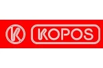 KOPOS