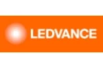 LEDVANCE