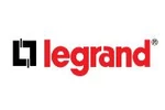 LEGRAND