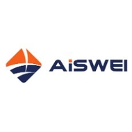 AISWEI