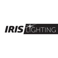 IRIS LIGHTING