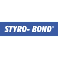 STYRO BOND