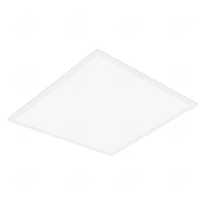 Led PANEL 36W 3600lm 600x600 4000K LedVANCE VALUE BACKLITE 34mm