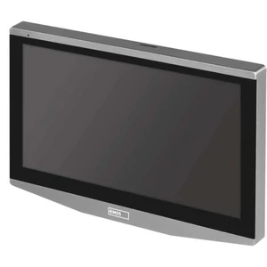 Emos H4021 GoSmart Kiegészítő monitor IP-750B otthoni video kaputelefonhoz IP-750A