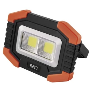 Emos COB Led munkalámpa 350lm P4112 8592920119891