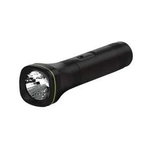 Emos GP LED Zseblámpa C105 + 1× LR6 P8105 1451710500