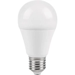 LED E27 11W NORM 1350 LM 4000K