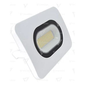 Tracon RSMDLF50 Led Fényvető 50W 4000K 3750lm fehér IP65