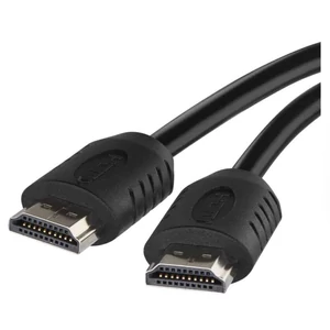 Emos HDMI kábel 2.0 A-A dugó 10m S11000 2333101100