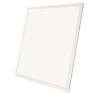 LED panel DAXXO beépíthető 36W 3600lm természetes fehér