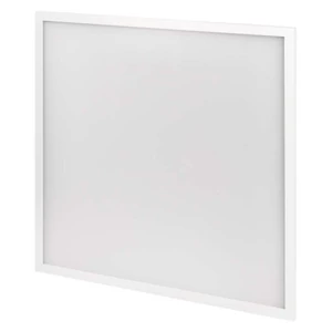 Emos Led panel PIXXO beépíthető 48W 4500lm IP65 term. fehér ZR1532 8592920067826