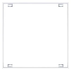 Emos Led panel keret 60x60cm ZR9034 8592920076866