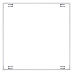 Emos Led panel keret 60x60cm ZR9036 8592920106853