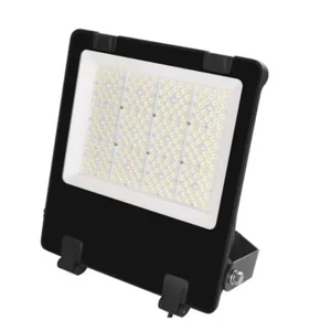 Emos AVENO LED fényvető reflektor 150W 23 250lm természetes fehér ZS2453A 1531245310