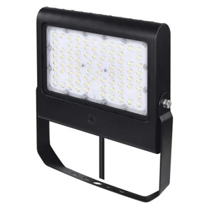 Emos AGENO Led reflektor 150W 20000lm természetes fehér ZS2462 8592920104583