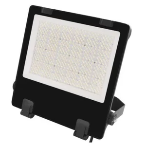 Emos AVENO LED fényvető reflektor 300W 48 000lm természetes fehér ZS2473 1531247300