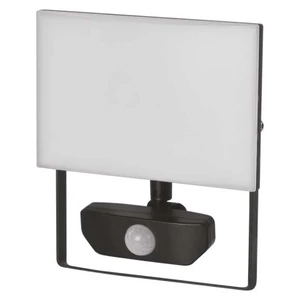 Emos Tambo Led reflektor 30,5W 2600lm mozgásérzékelővel IP54 term. fehér ZS2931 8592920081754