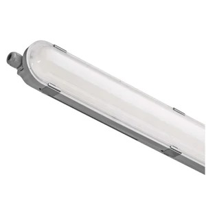 Emos LED por- és páramentes LÁMPA MISTY 38W NW IP66 ZT1521E 1546138401