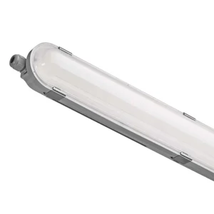 Emos LED por- és páramentes LÁMPA MISTY 54W NW IP66 ZT1621E 1546138601