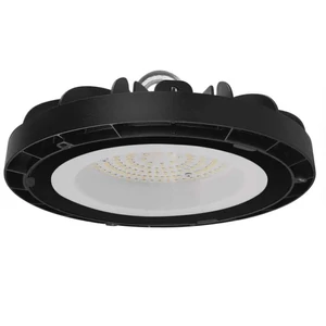 Emos LED HIGHBAY ipari mennyezeti csarnokvilágító lámpa CORUS 83W ZU083 1546138000