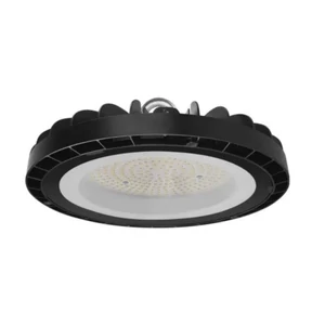 Emos LED HIGHBAY ipari mennyezeti csarnokvilágító lámpa CORUS 133W ZU133 1546138100