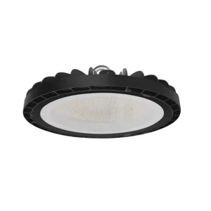 Emos LED HIGHBAY ipari mennyezeti csarnokvilágító lámpa CORUS 166W ZU166 1546138200