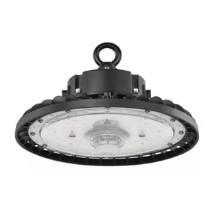 Kanlux 31114 HIBO LED 200W-NW 200W 18000lm 4000K IP65 függeszthető csarnokvilágító lámpa