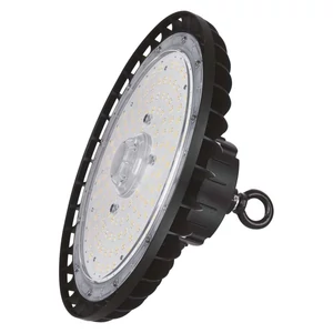 Emos Led HIGHBAY ipari mennyezeti lámpa ASTER 200W IP65 60° ZU220.6 8592920096567