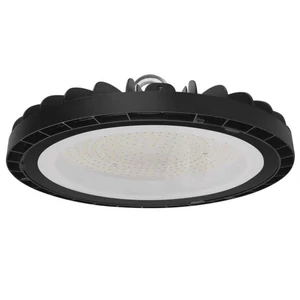 Emos LED HIGHBAY ipari mennyezeti csarnokvilágító lámpa CORUS 225W ZU225 1546138300