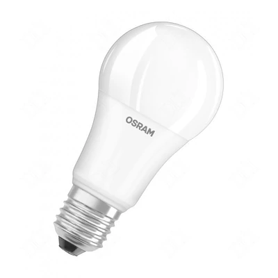 Led E27 10w/840 Value Cla75 220-240v Fr Izzó 1055lm