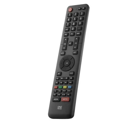 Emos OFA távirányító hisense tv-hez KE1916 3233019160
