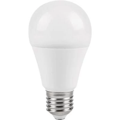 Led E27 10w Izzó 805lm 4000k