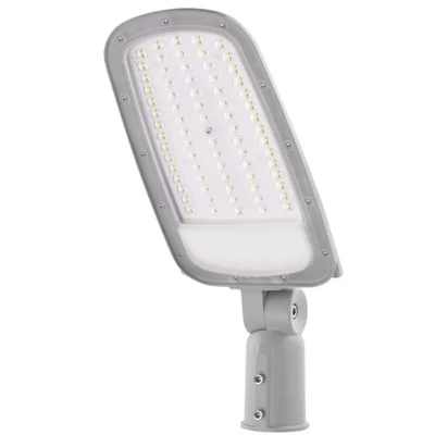 Emos LED-es közvilágítási lámpatest SOLIS 70W, 8400 lm, semleges fehér ZO0704 1536020002