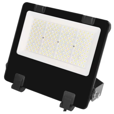 Emos AVENO LED fényvető reflektor 100W 16000lm természetes fehér ZS2443 1531244300