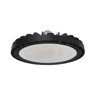 Emos LED HIGHBAY ipari mennyezeti csarnokvilágító lámpa CORUS 166W ZU166 1546138200