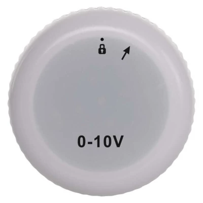 Konvertorek 0–10 V mert HIGHBAY ZU9001 8592920096628